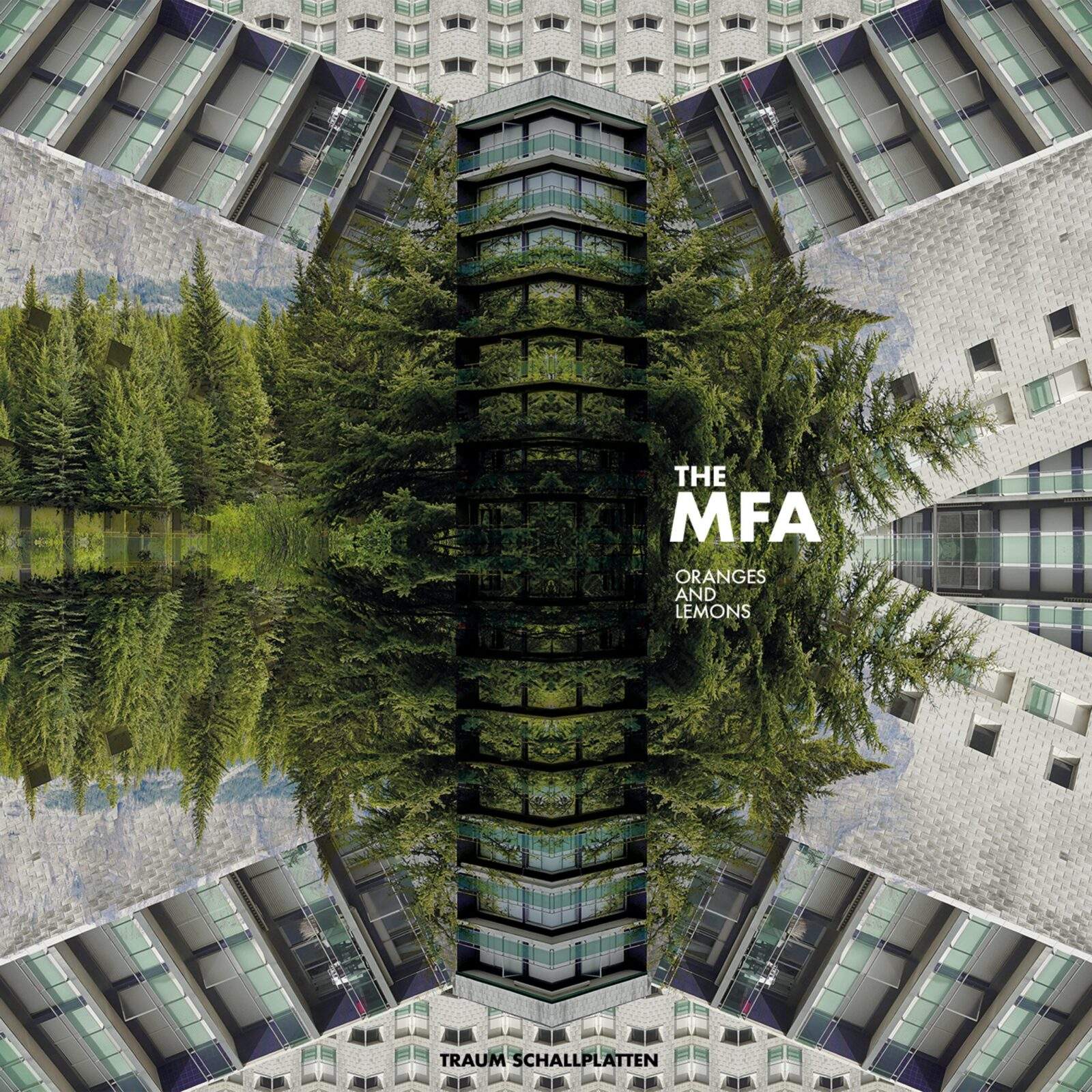 album-art