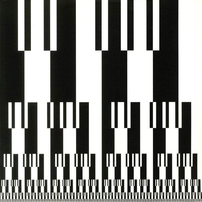 album-art