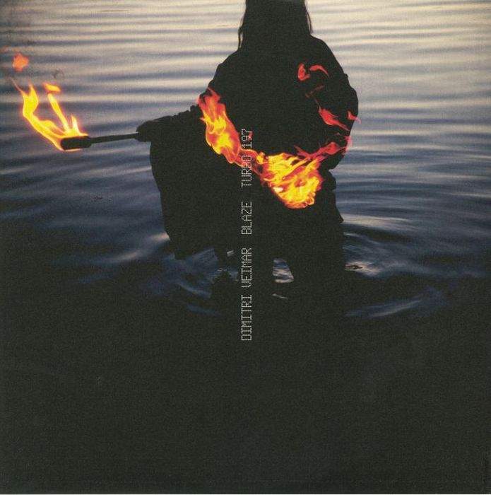 album-art