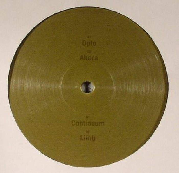album-art