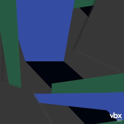 Agglomeration of Atomised Souls EP