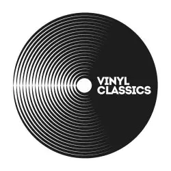 VINYLCLASSICS.webp Trance Pearlz 2