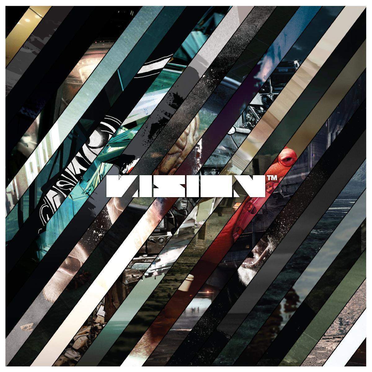 album-art