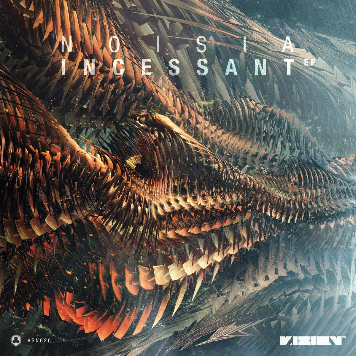 album-art