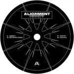 VNR039_front Infinity