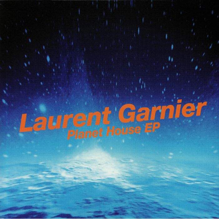 album-art