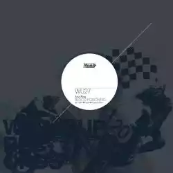album-art