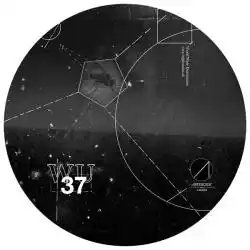 album-art