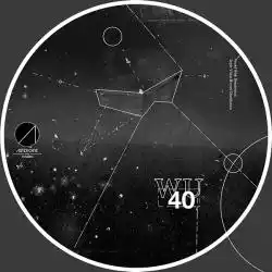 album-art
