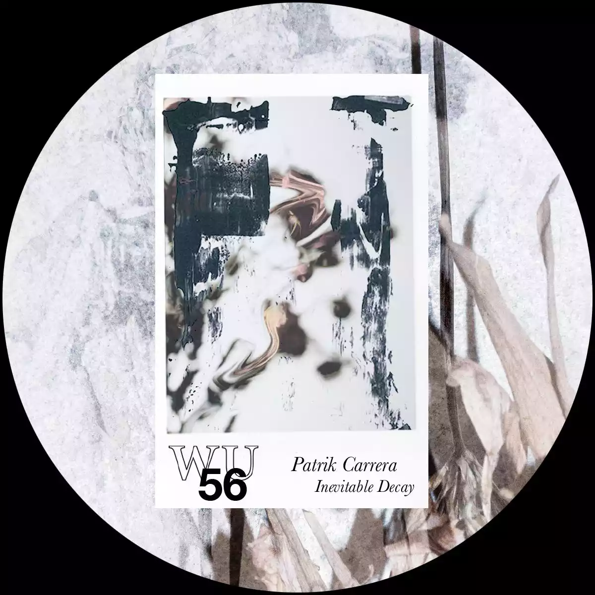 album-art