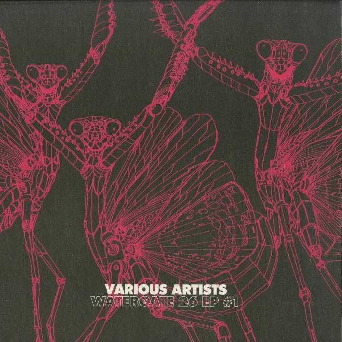 album-art
