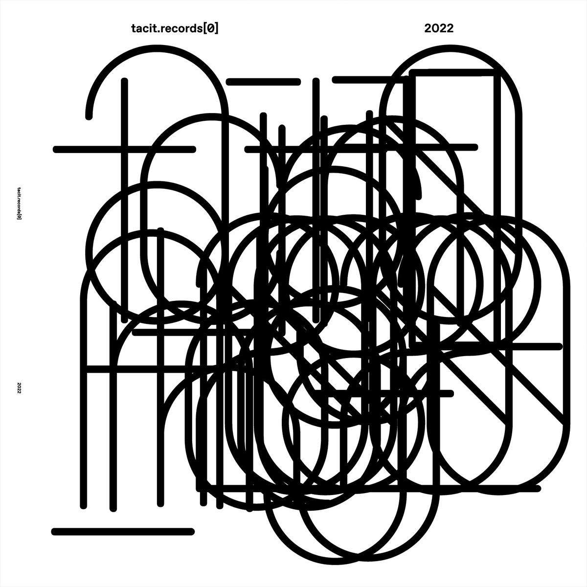 album-art