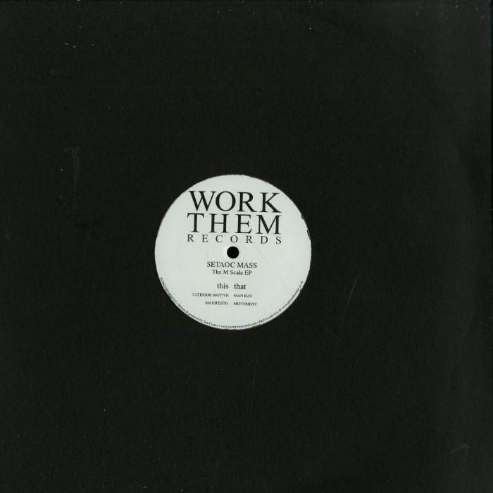 album-art