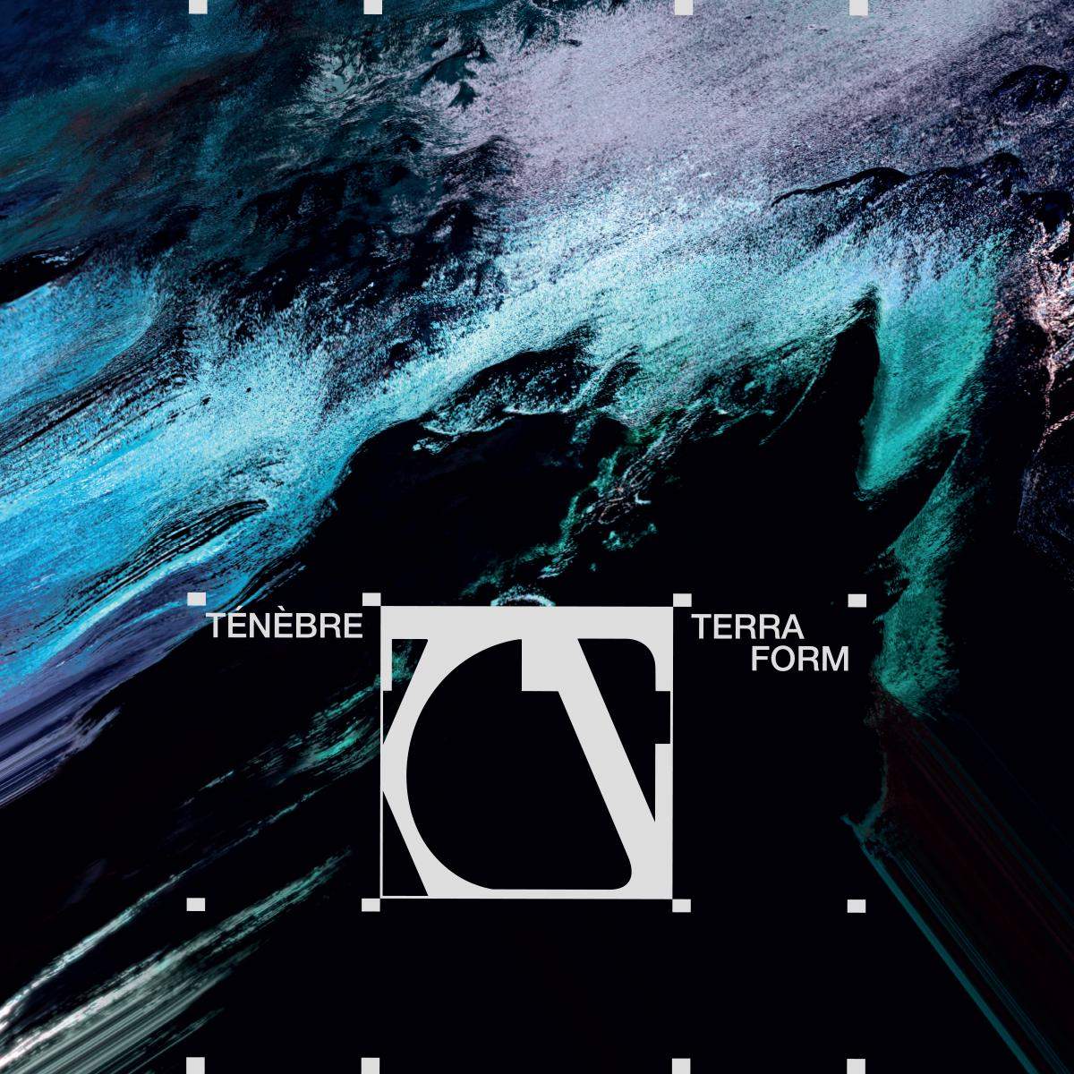 album-art