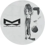 MDWXLP011-FRONTCOVER Living Proof Ep