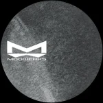 MDWXLP012-FRONTCOVER Mdc1 Ep