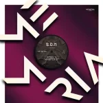 MEM058-FRONTCOVER Angel'S Whisper Ep