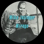 MIR0001-FRONTCOVER Mirage