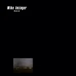 MIR0002-FRONTCOVER Mission A.D. (Full Colour Sleeve)