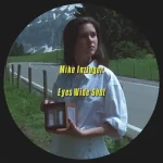 MIR0003-FRONTCOVER Eyes Wide Shut