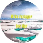 MIR0004-FRONTCOVER Ice Age