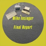 MIR0005-FRONTCOVER Final Report
