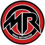 MKRT001-FRONTCOVER Strange (Colored Vinyl)
