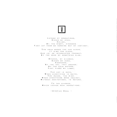 Chasing The Ghost Ep (180 Grams /)