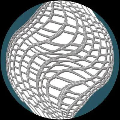 Va Vol. 5 (/ Vinyl Only)