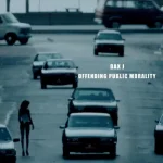 MONNOM014CD-FRONTCOVER Offending Public Morality