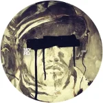 MORDBOX001DISC2-FRONTCOVER Herdersmat Part 2 (Mordbox001 Split)