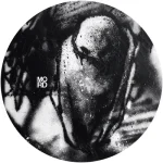 MORDBOX001DISC3-FRONTCOVER Herdersmat Part 3 (Mordbox001 Split)