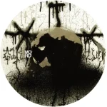 MORDBOX001DISC5-FRONTCOVER Herdersmat Part 5 (Mordbox001 Split)