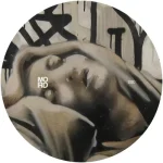 MORDBOX001DISC6-FRONTCOVER Herdersmat Part 6 (Mordbox001 Split)