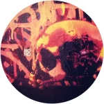 MORDBOX001DISC7-FRONTCOVER Herdersmat Part 7 (Mordbox001 Split)