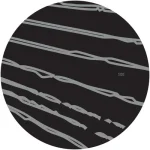 MORDBOX003DISC3-FRONTCOVER Herdersmat Part 25 (Mordbox003 Split)