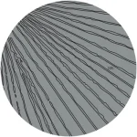 MORDBOX003DISC4-FRONTCOVER Herdersmat Part 26 (Mordbox003 Split)
