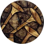 MORDBOX004DISC5-FRONTCOVER Herdersmat Part 38 (Mordbox004 Split)