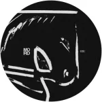 MORDH003DISC2-FRONTCOVER Herdersmat Part 17 (Mordh003 Split)