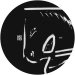 MORDH003DISC3-FRONTCOVER Herdersmat Part 18 (Mordh003 Split)