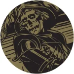 MORDH005DISC1-FRONTCOVER Herdersmat Part 30 (Mordh005 Split)
