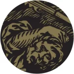 MORDH005DISC2-FRONTCOVER Herdersmat Part 31 (Mordh005 Split)