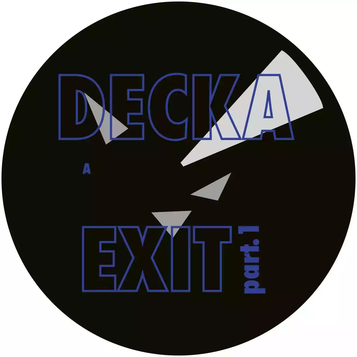 Exit Lp