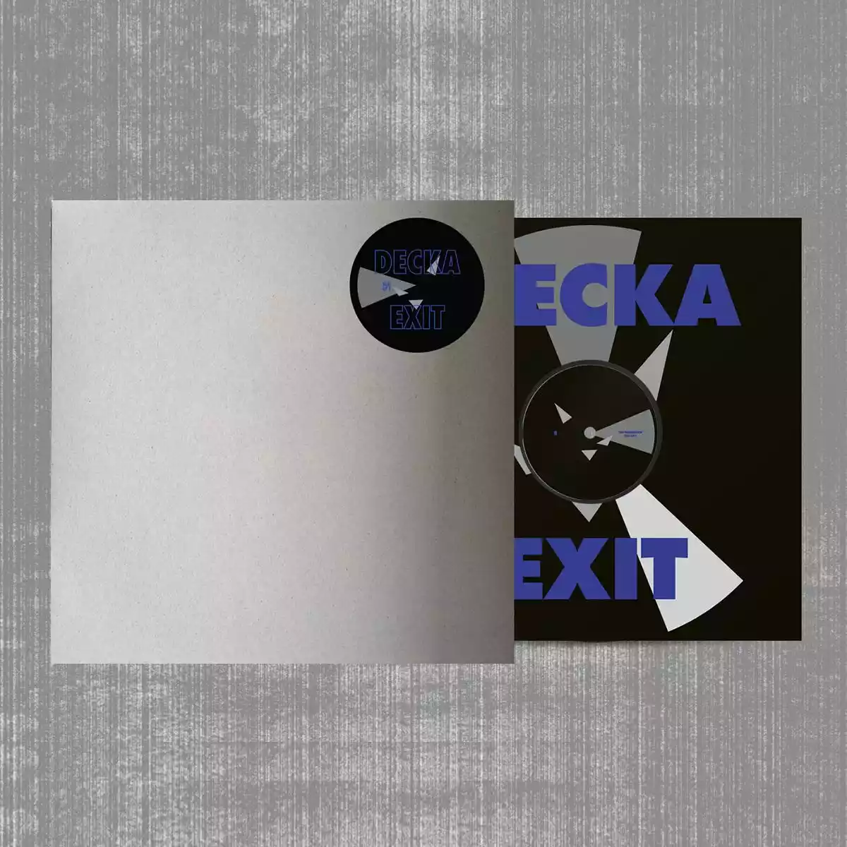 album-art