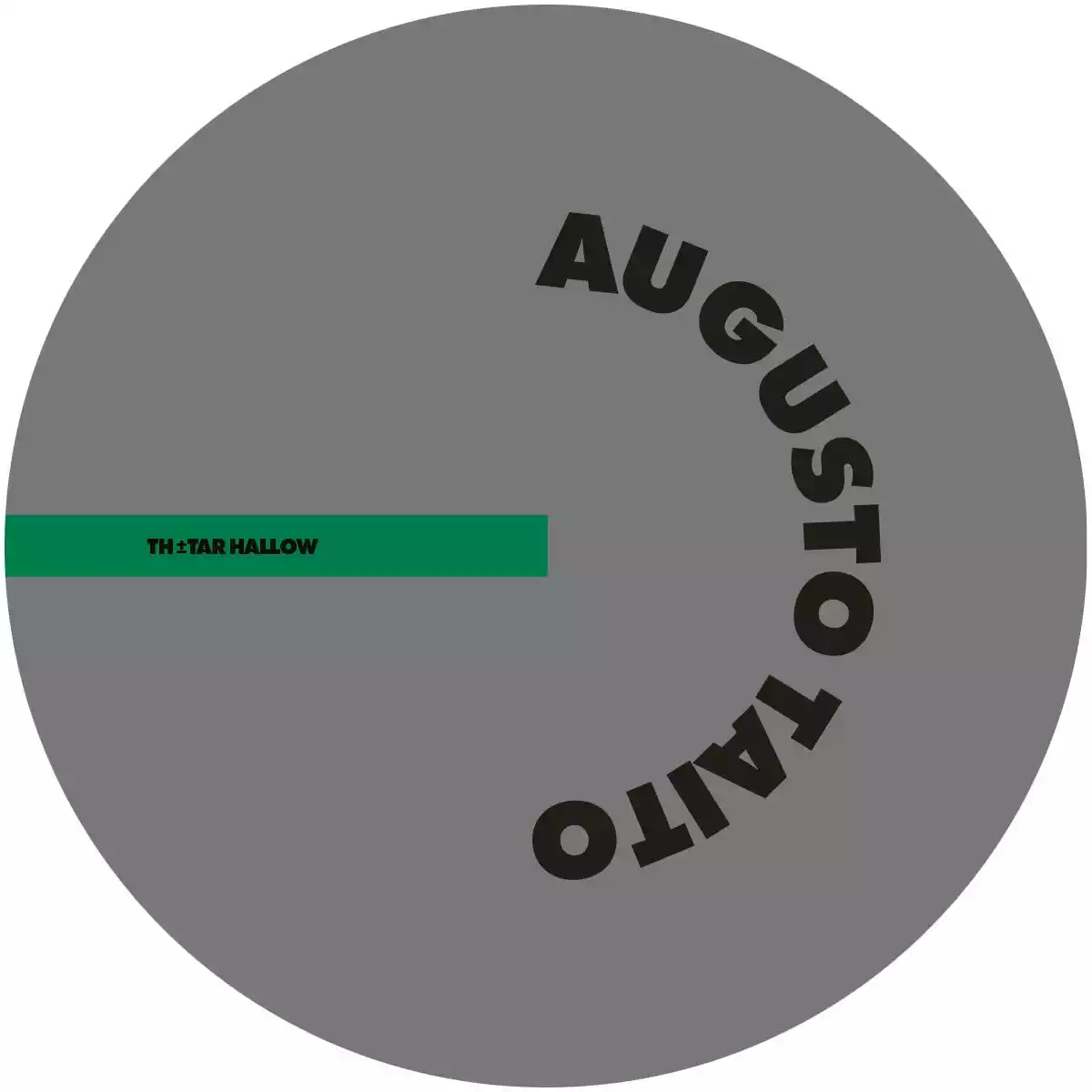 album-art