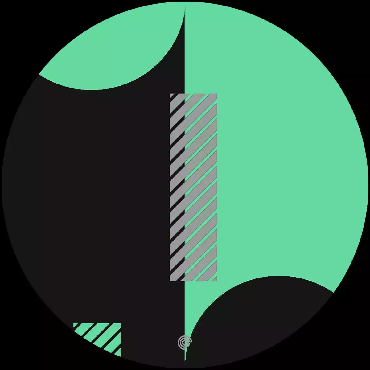 album-art