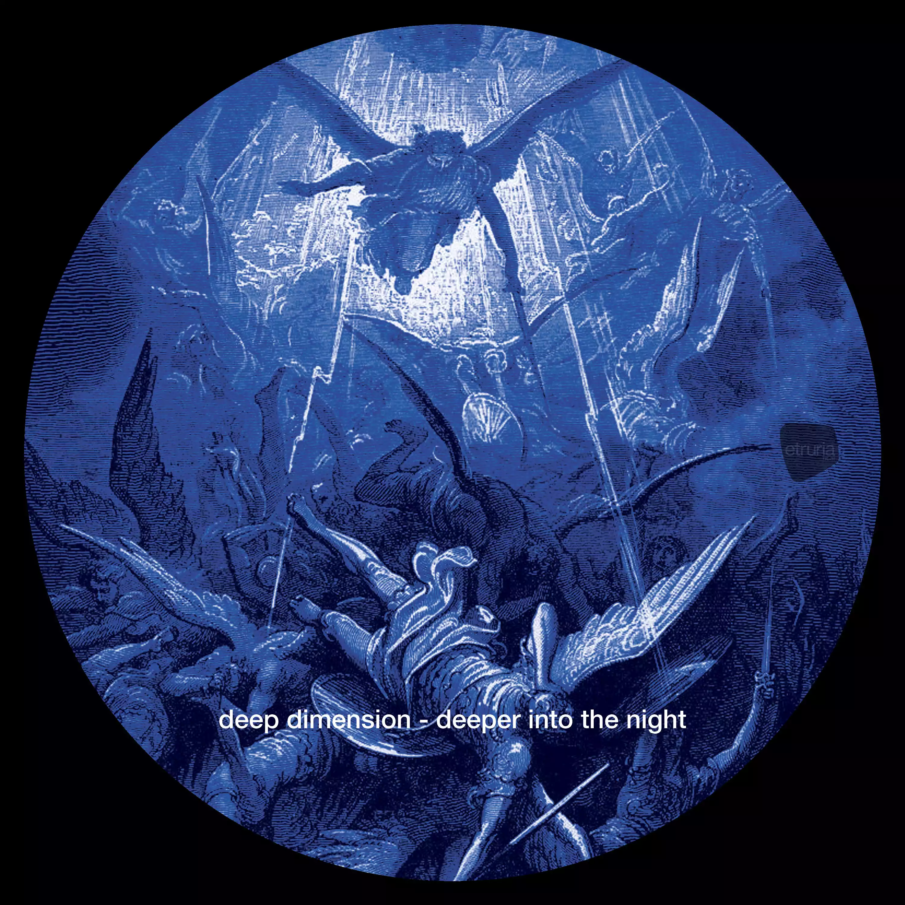 album-art
