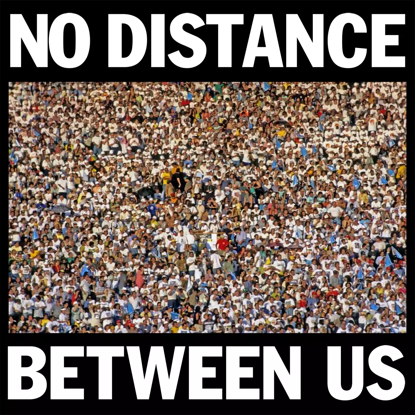 album-art