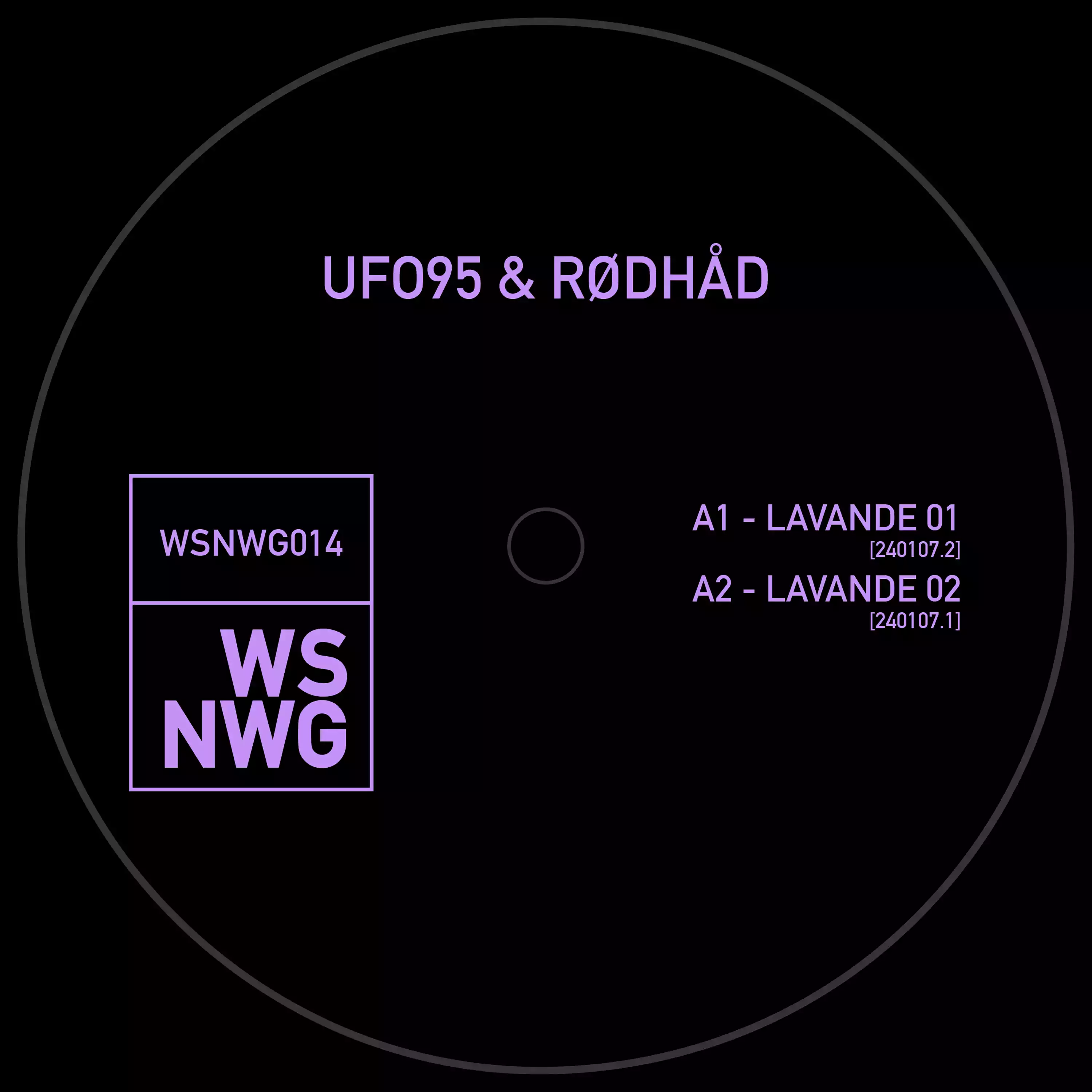 album-art