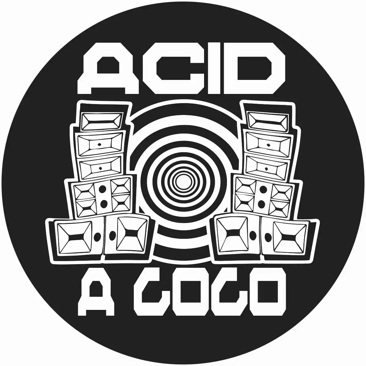 album-art